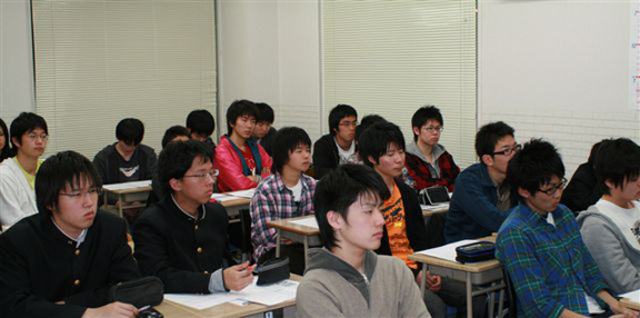 daigaku2 daigaku2