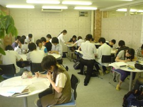 teens2
